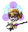 reLUCK